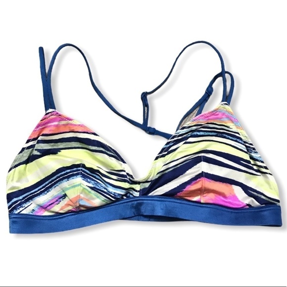 Victoria’s Secret Bralette - Picture 1 of 4